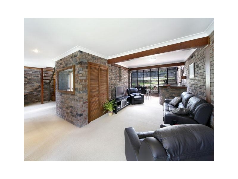 6 Park Road, Maianbar NSW 2230