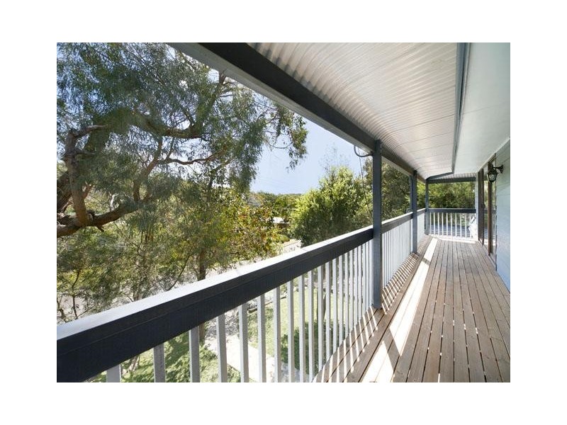 6 Park Road, Maianbar NSW 2230