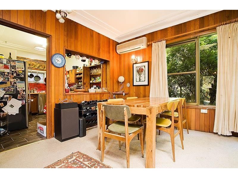 94 Loftus street, Bundeena NSW 2230