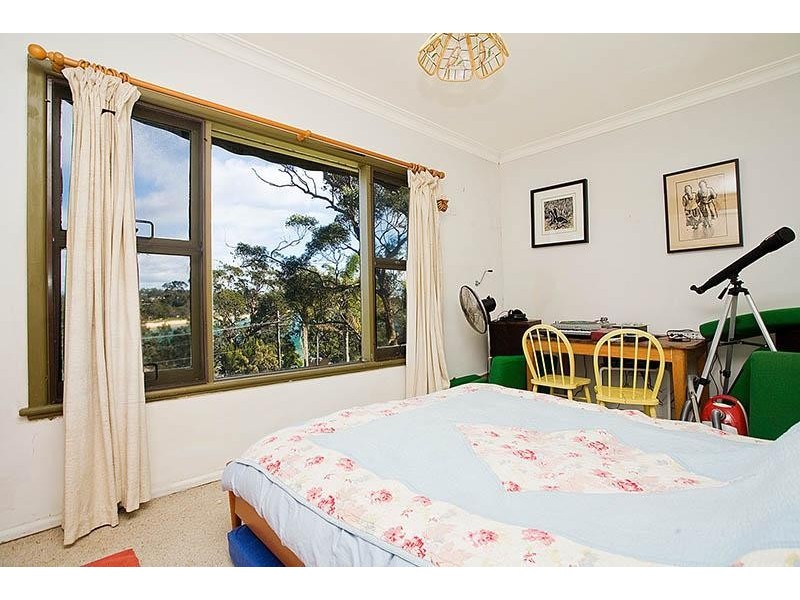 94 Loftus street, Bundeena NSW 2230