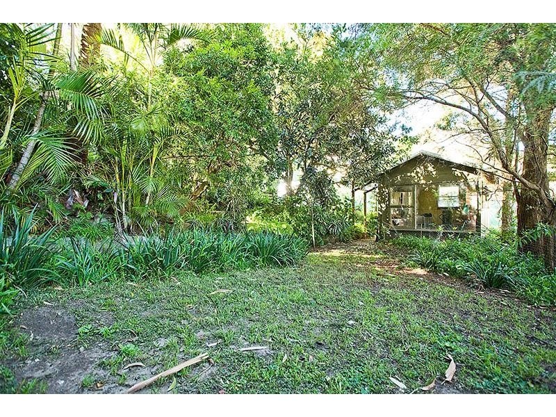 94 Loftus street, Bundeena NSW 2230