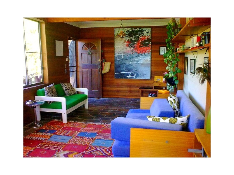 94 Loftus street, Bundeena NSW 2230