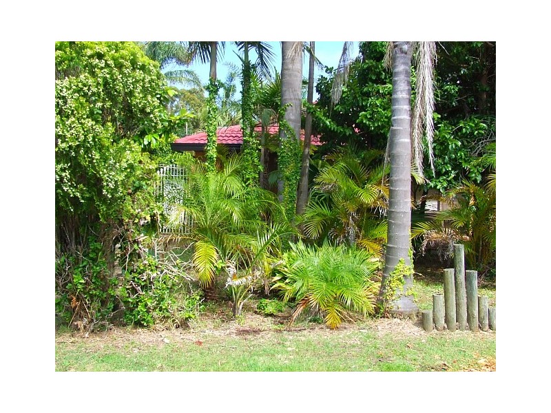 17 Bombora Avenue, Bundeena NSW 2230