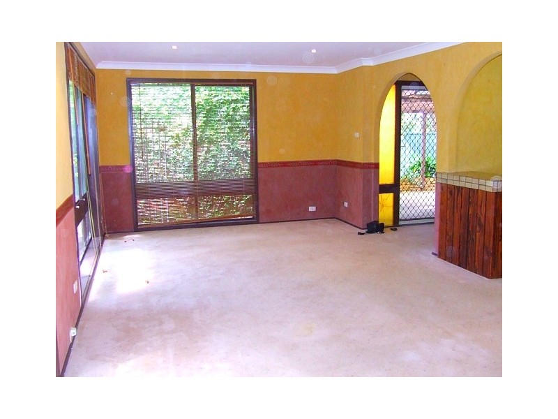 17 Bombora Avenue, Bundeena NSW 2230