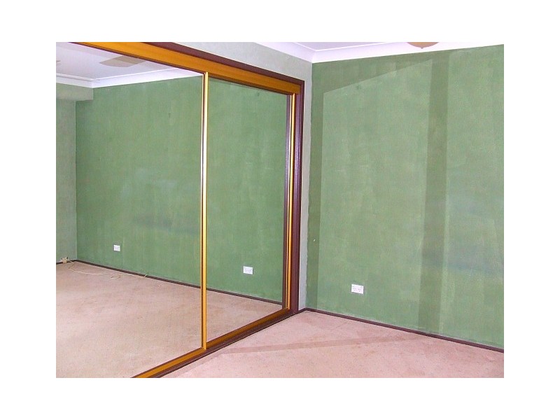 17 Bombora Avenue, Bundeena NSW 2230