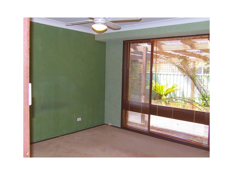 17 Bombora Avenue, Bundeena NSW 2230