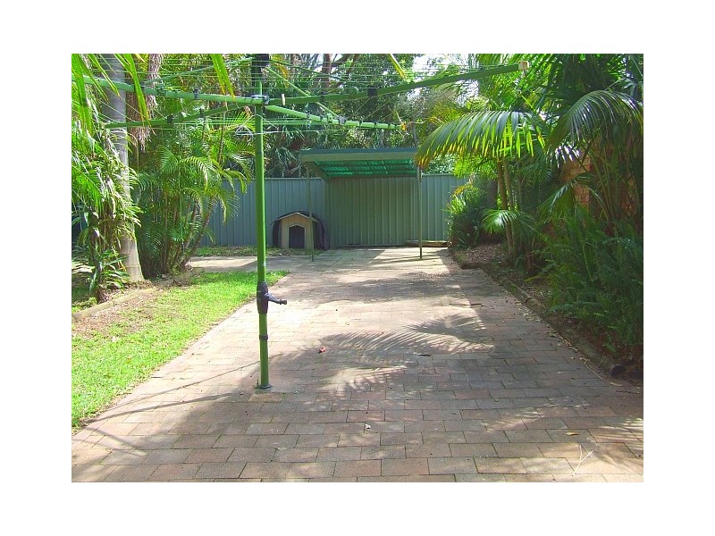 17 Bombora Avenue, Bundeena NSW 2230