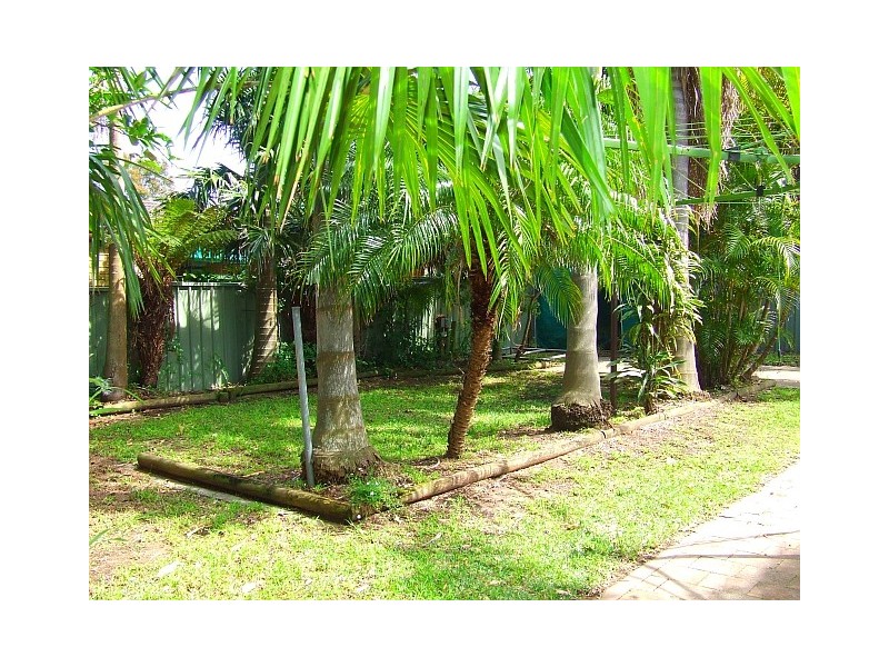 17 Bombora Avenue, Bundeena NSW 2230