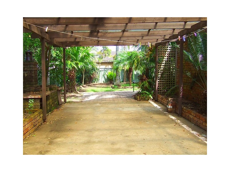 17 Bombora Avenue, Bundeena NSW 2230