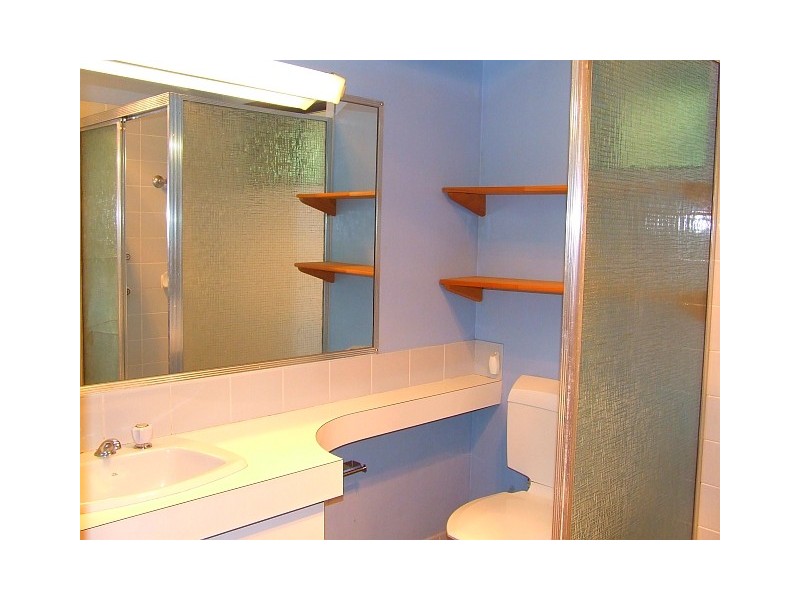 17 Bombora Avenue, Bundeena NSW 2230