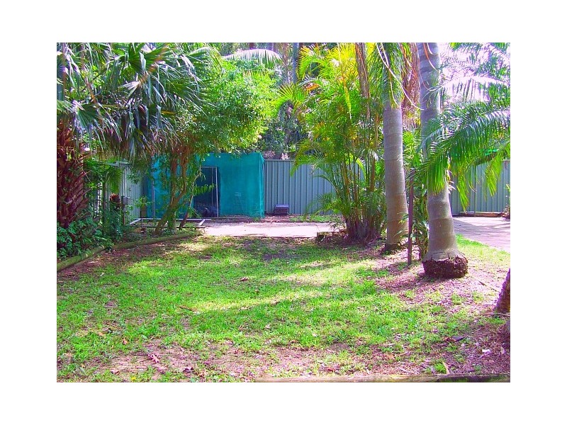 17 Bombora Avenue, Bundeena NSW 2230