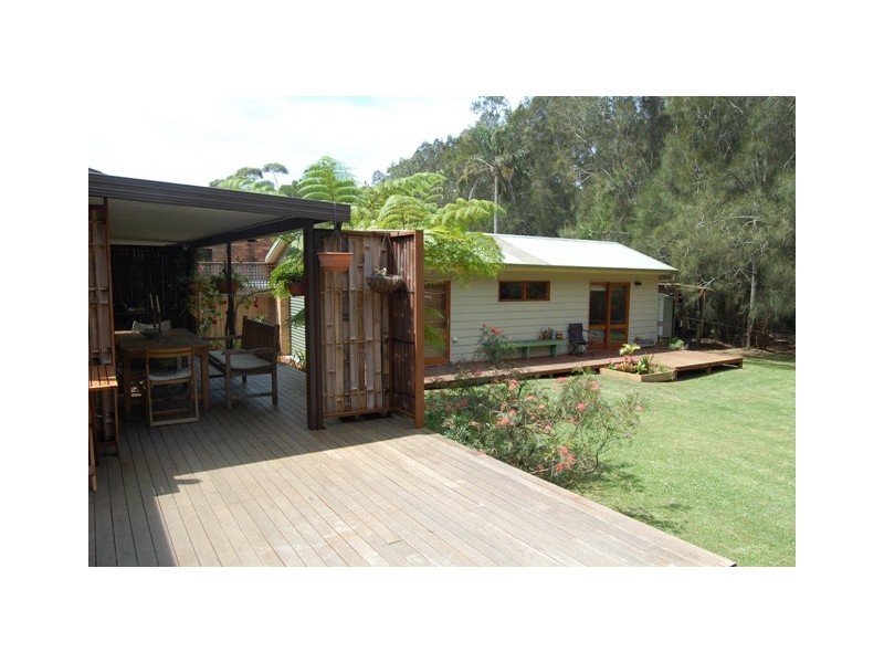 Bundeena NSW 2230