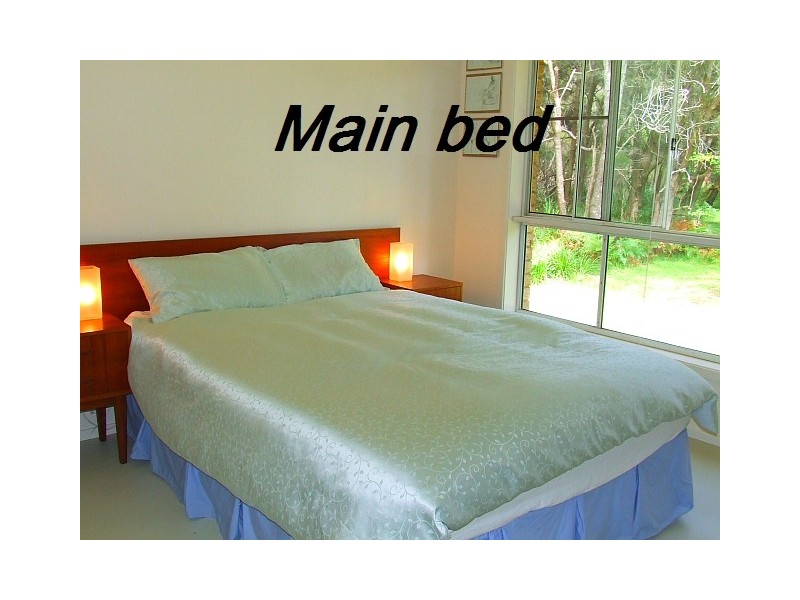 Bundeena NSW 2230