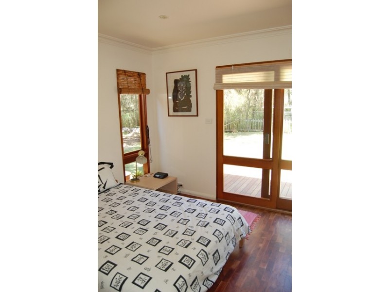 Bundeena NSW 2230