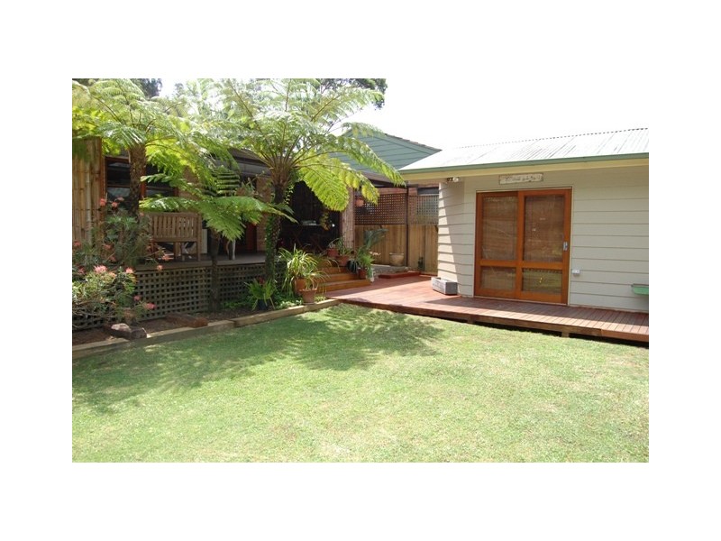 Bundeena NSW 2230