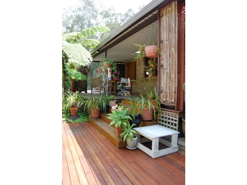 Bundeena NSW 2230