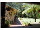 Bundeena NSW 2230