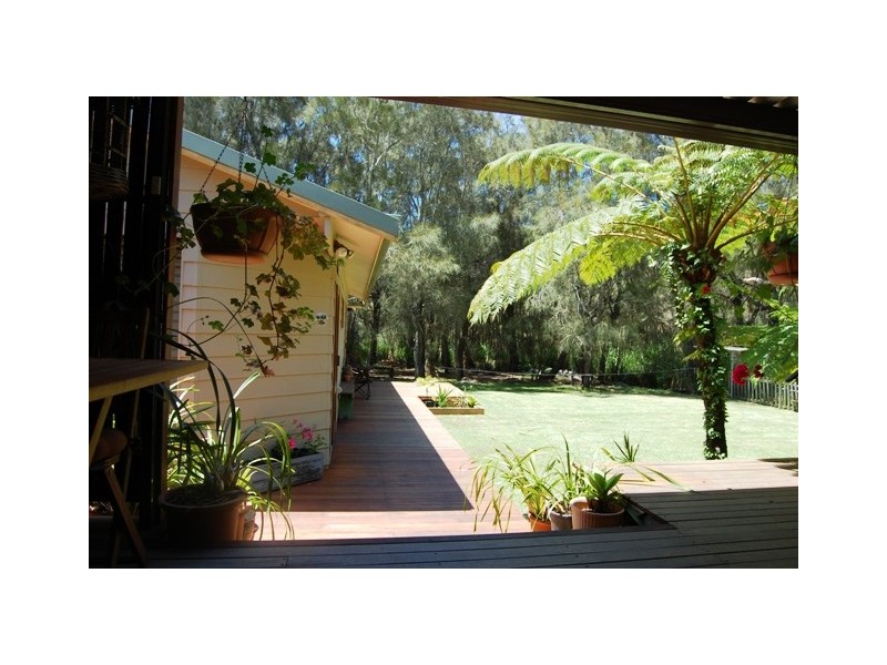 Bundeena NSW 2230
