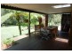 Bundeena NSW 2230