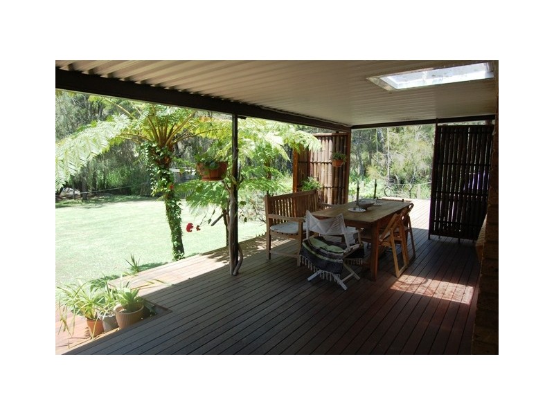 Bundeena NSW 2230