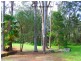 Bundeena NSW 2230