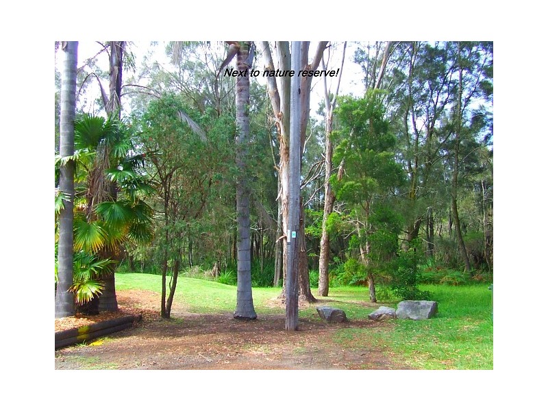 Bundeena NSW 2230