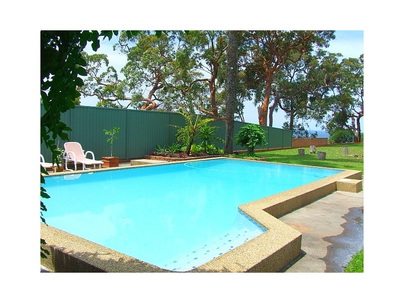 16A Kara Karook Street, Maianbar NSW 2230