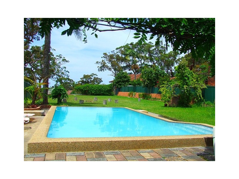 16A Kara Karook Street, Maianbar NSW 2230