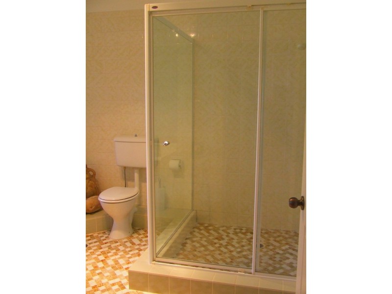 16A Kara Karook Street, Maianbar NSW 2230