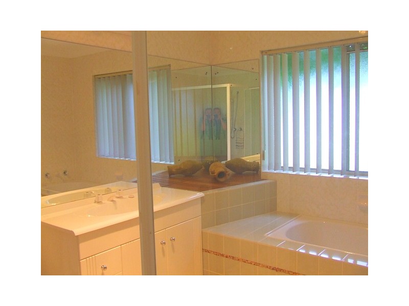 16A Kara Karook Street, Maianbar NSW 2230