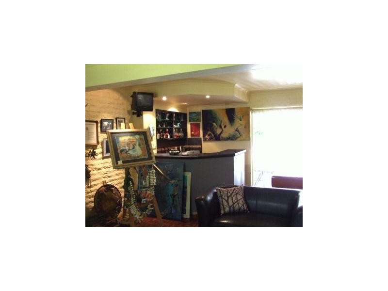 16A Kara Karook Street, Maianbar NSW 2230