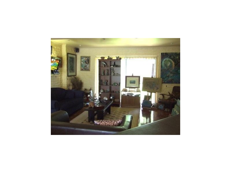 16A Kara Karook Street, Maianbar NSW 2230