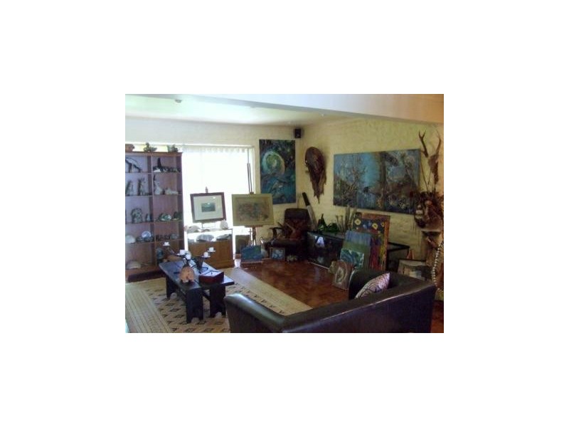 16A Kara Karook Street, Maianbar NSW 2230