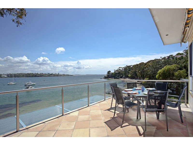Bundeena NSW 2230