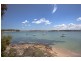 Bundeena NSW 2230