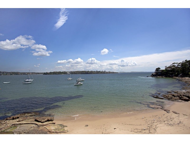 Bundeena NSW 2230