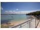 Bundeena NSW 2230