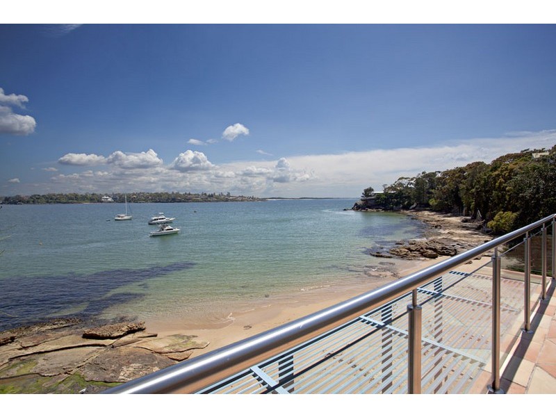 Bundeena NSW 2230