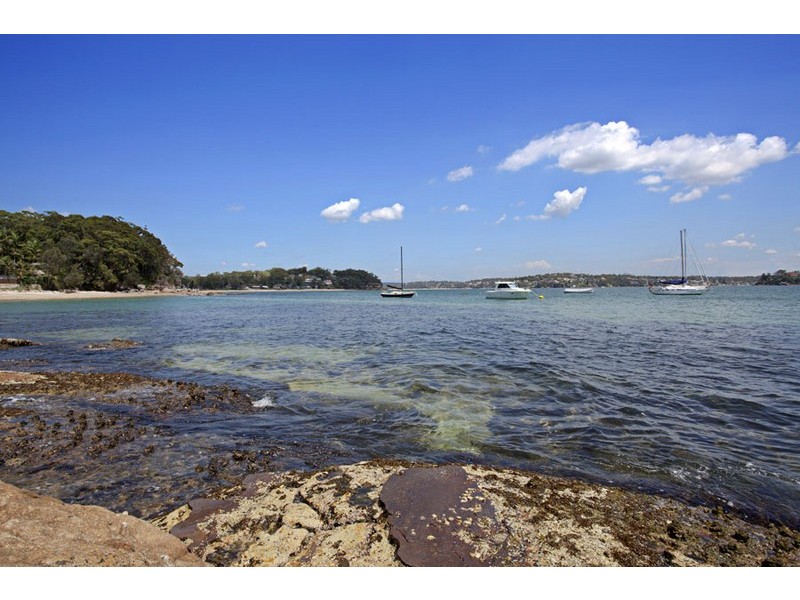 Bundeena NSW 2230