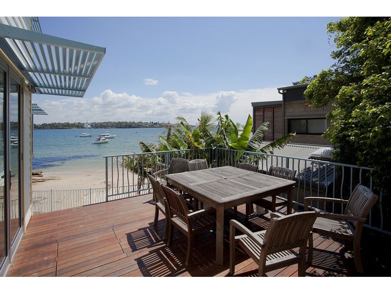 Bundeena NSW 2230