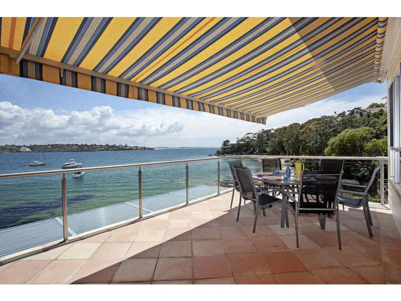 Bundeena NSW 2230
