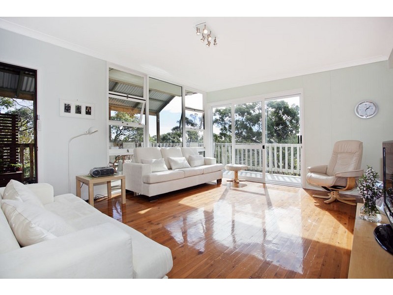 21 Rymill Place, Bundeena NSW 2230