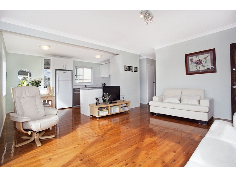 21 Rymill Place, Bundeena NSW 2230