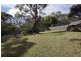21 Rymill Place, Bundeena NSW 2230
