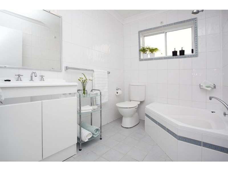 21 Rymill Place, Bundeena NSW 2230