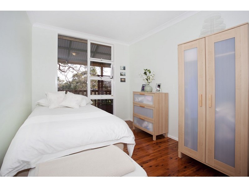 21 Rymill Place, Bundeena NSW 2230