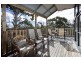 21 Rymill Place, Bundeena NSW 2230