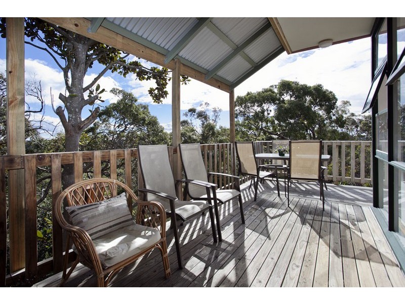 21 Rymill Place, Bundeena NSW 2230
