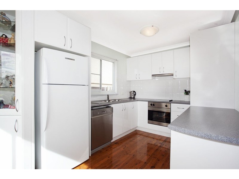 21 Rymill Place, Bundeena NSW 2230