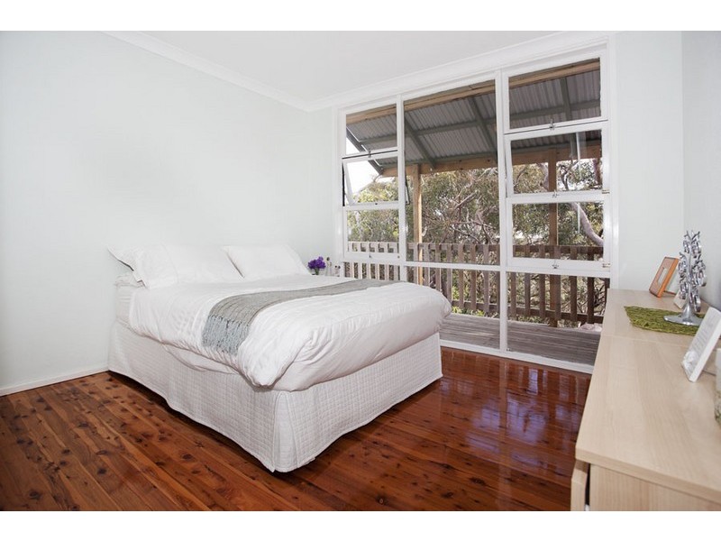 21 Rymill Place, Bundeena NSW 2230